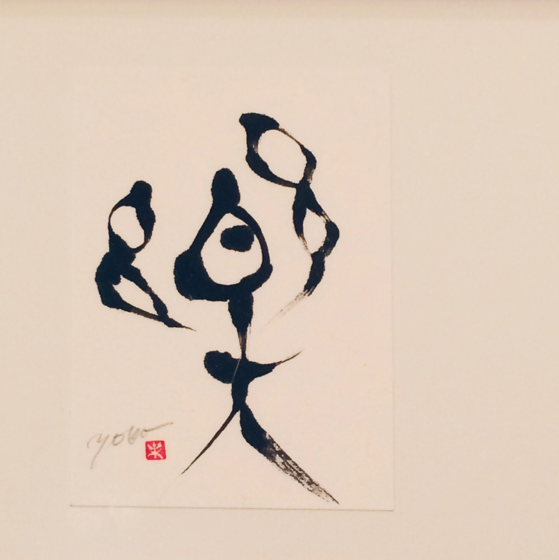 画像の説明