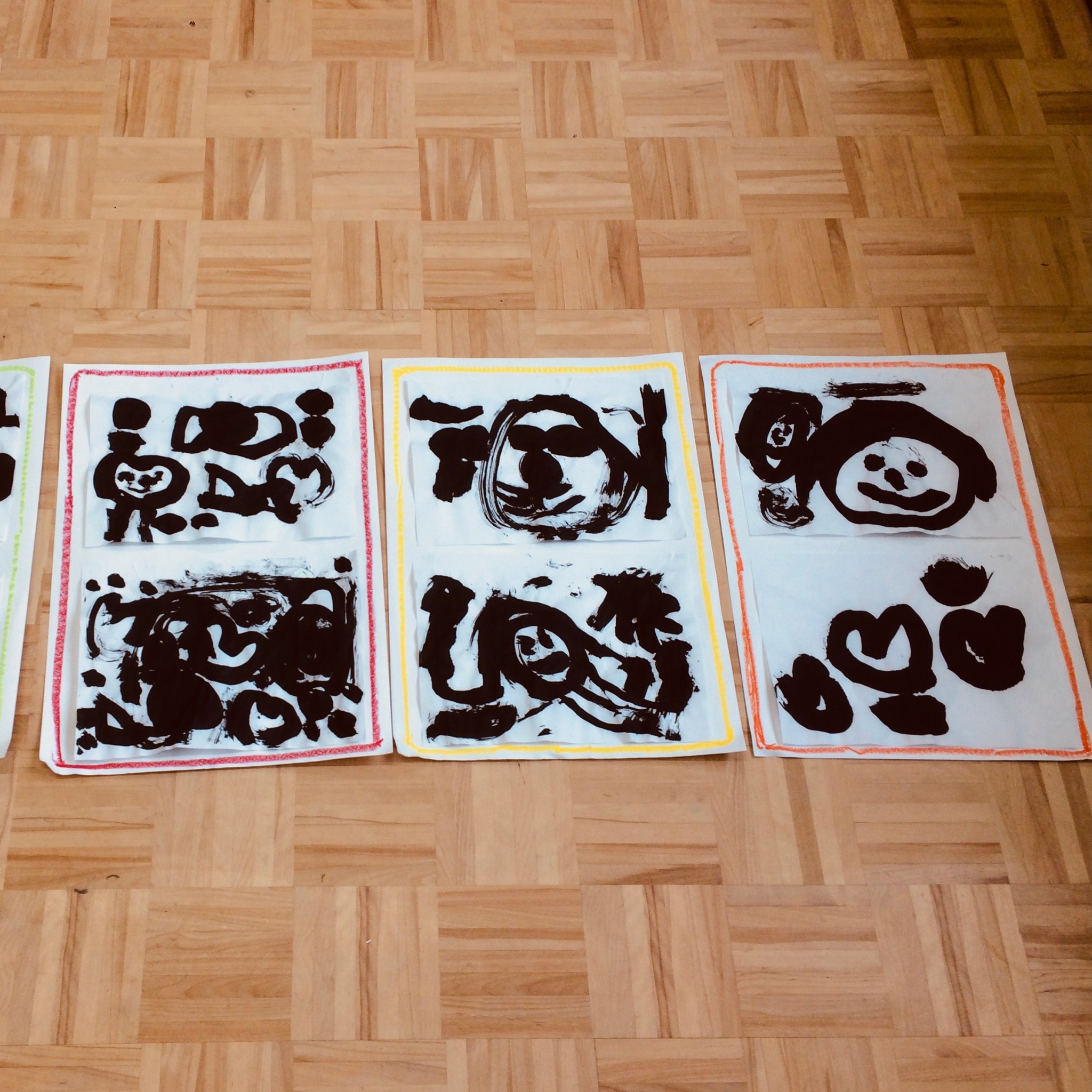 画像の説明